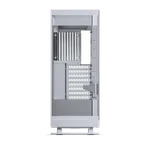 Phanteks Evolv X2 Matrix Blanc - MT/Sans Alim/E-ATX, miniature 8