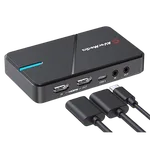 Avermedia Live Gamer Extreme 3 - GC551G2, miniature 3