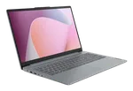 Lenovo IdeaPad Slim 3 15.6" FHD R5 7520U 16Go 512Go W11 + Sac a dos, miniature 3