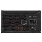 Asus ATX 1000W - 80+ Platinum - ROG STRIX 1000P Gaming Noir, miniature 6