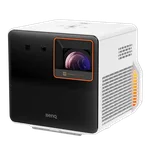 BenQ X300G GAMING 4K HDR10 Android 11 Wifi/Bluetooth, miniature 3