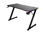 The G-LAB K Desk Electron Ex, miniature 3