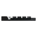 Lian-Li EDGE HUB, 4x USB, 6x PWM - Noir, miniature 2