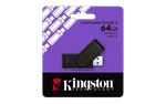 Kingston DataTraveler Exodia S 64GB, miniature 3