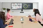 Logitech RALLY - Kit complet - Seconde Vie, miniature 13