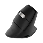 T'nB ERGO INFINITE - Sans fil rechargeable verticale-Seconde Vie, miniature 4