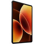 Xiaomi Pad 8 11.2" 3.2K 144Hz 8GB RAM / 128Go Wifi 7 Gris, miniature 2