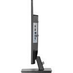 Iiyama PROLITE X3270QSU-B1 - 31.5" QHD 100Hz IPS 3ms HUB USB Adaptive Sync, miniature 4