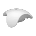 Ezviz T10 - Détecteur de fuite d'eau, miniature 3