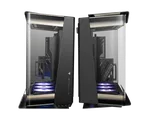 MSI MEG MAESTRO 900R Noir - GT/Sans Alim/E-ATX, miniature 3