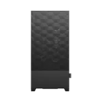 Fractal Design Pop Air Black Solid - MT/SansAlim/ATX, miniature 2