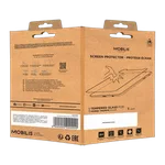 Mobilis Protection d'écran pour Galaxy Tab A9+, miniature 2