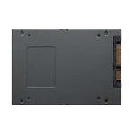 Kingston A400 240Go SATA, miniature 2