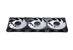 Phanteks M25 Gen2 PWM Noir 140mm D-RGB, miniature 6