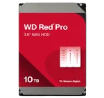 WD 10To Red Pro - WD103KFBX, miniature 1