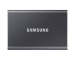 Samsung T7 USB 3.2 1 To Gris, miniature 1