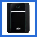 Synology DS1621+ avec Onduleur APC Back UPS BX1200MI-FR, miniature 2