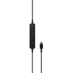 EPOS C10 - Filaire - Noir, miniature 2