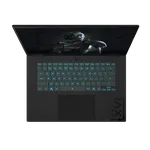 Gigabyte GAMING A16 CTHI3FR894SD - 16" FHD+ 165Hz i7-13620H RTX 5050 16Go 1To Sans OS, miniature 4