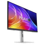 Asus ProArt PA279CDV - 26.5" 4K QD-OLED 120Hz Pivot USB-C Calman KVM, miniature 3