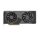 PNY GeForce RTX 5070 12Go Slim Dual Fan Overclocked, miniature 11