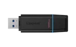 Kingston DataTraveler Exodia G2 128GB, miniature 4