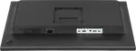 Iiyama Prolite XB2495WSC-B1 - 24.1" FHD+ 100Hz IPS Pivot USB-C 65W, miniature 12