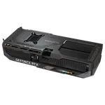Gigabyte GeForce RTX 5080 GAMING OC 16G, miniature 5