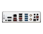 MSI MPG B650 EDGE WIFI-Seconde Vie, miniature 7