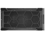 Antec Flux SE (Silent Edition) Noir - MT/Sans Alim/ATX, miniature 5
