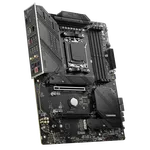 MSI MAG B650 TOMAHAWK WIFI-Seconde Vie, miniature 5
