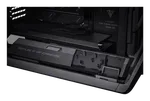 Asus ROG Hyperion GR701 BTF Noir - GT/Sans Alim/ATX, miniature 13