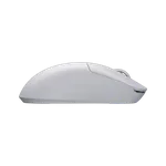 Hator Quasar 3S Ultima - Sans-Fil - RGB - Blanc, miniature 5