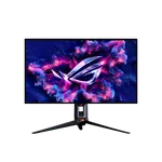 Asus ROG Swift PG32UCWM - 31.5" OLED 4K 240Hz 0.03ms G-Sync FreeSync Premium Pro, miniature 1