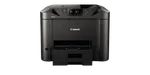 Canon MAXIFY MB5450 + Cartouche pack PGI-2500 4 couleurs, miniature 3