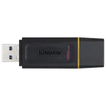 Kingston Clé 128Go USB 3.2 DataTraveler DTX/128GB, miniature 3