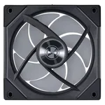 Lian-Li UNI FAN INFINITY SL120 RGB - Noir, miniature 5