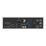 Asus TUF GAMING B850-PLUS WIFI-Seconde Vie, miniature 5