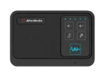 Avermedia Haut Parleur de Visioconference - AS311, miniature 2