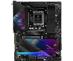 ASRock Z890 RIPTIDE WIFI, miniature 2