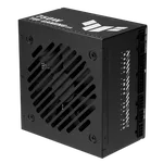 Asus ATX 750W 80+ Bronze TUF Gaming 750B EVO Noir, miniature 7