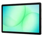 Samsung Galaxy Tab A11+ 11'' 128Go 6Go RAM Grise, miniature 3