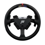 Fanatec Pack Rallye, miniature 2