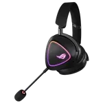 Asus ROG Delta II + ROG Keris II Origin, miniature 4