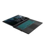 Gigabyte GAMING A16 PRO DYHG5FRCC4SH - 16" QHD+ 165Hz Core 7-240H RTX 5080 32Go 1To W11, miniature 4
