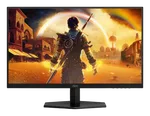 AOC Q27G42ZE - 27" QHD 260Hz Fast IPS 0.3ms HDR10 G-Sync Compatible Adaptive Sync, miniature 4