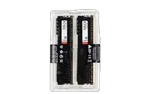 Kingston Fury Beast 32Go (2x16Go) DDR4 3200MHz, miniature 7