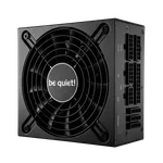 be quiet! SFX-L 600W - 80+ Gold - SFX-L POWER, miniature 3