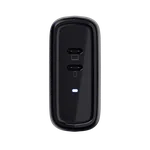 Trust Chargeur universel MAXO 65W - 2 ports USB-C, miniature 6