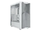 Corsair 3200D RS Blanc + RM750e, miniature 6